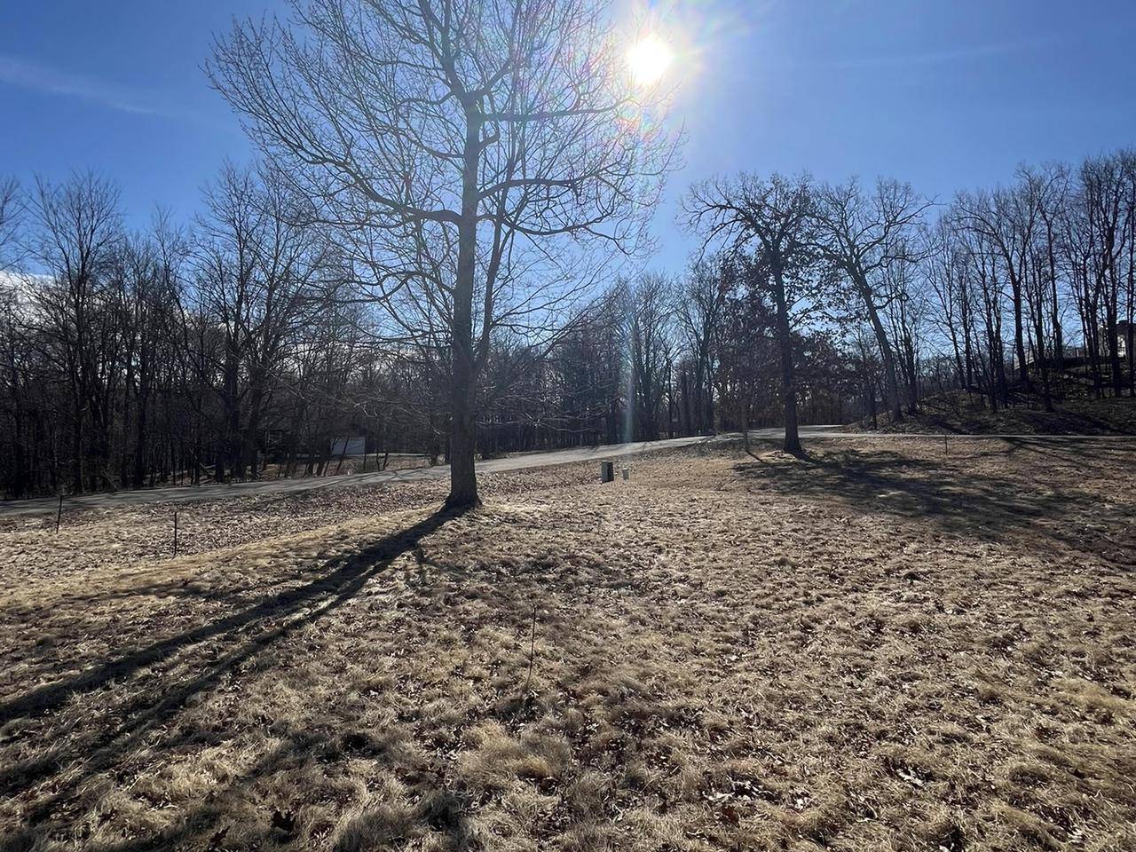 Baraboo, WI 53913,68 WILD TURKEY ROAD