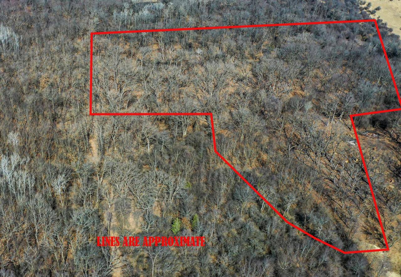 Delavan, WI 53115,Lt2 ISLAND ROAD