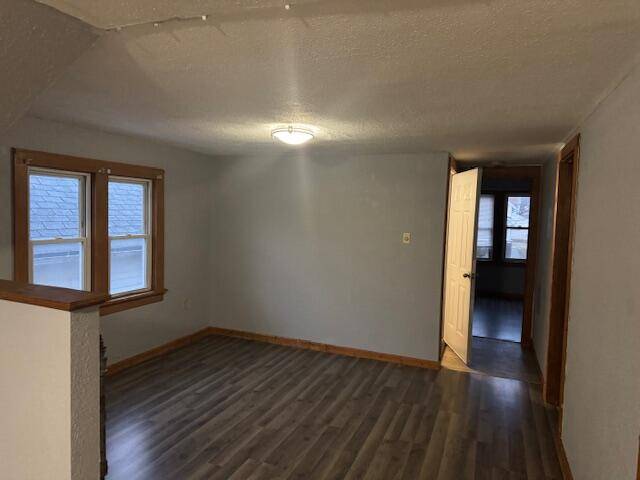 Cudahy, WI 53110,3725 E Plankinton AVENUE #3727