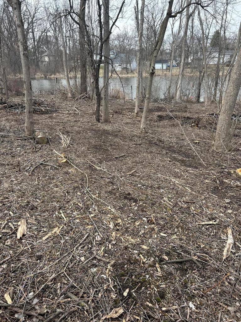Waterford, WI 53185,Lt2 OAK LANE