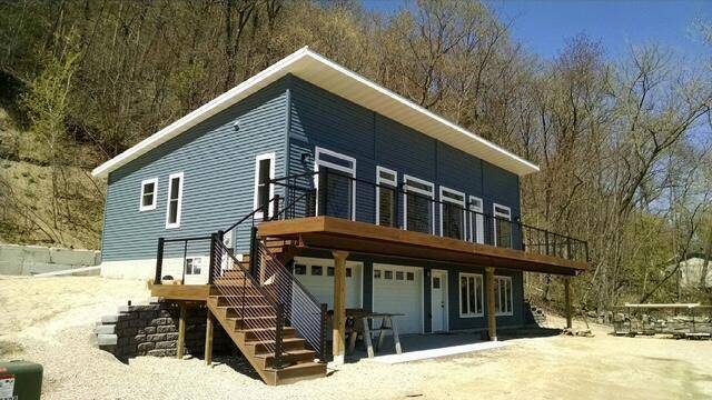 Brownsville, MN 55919,817 2nd STREET N