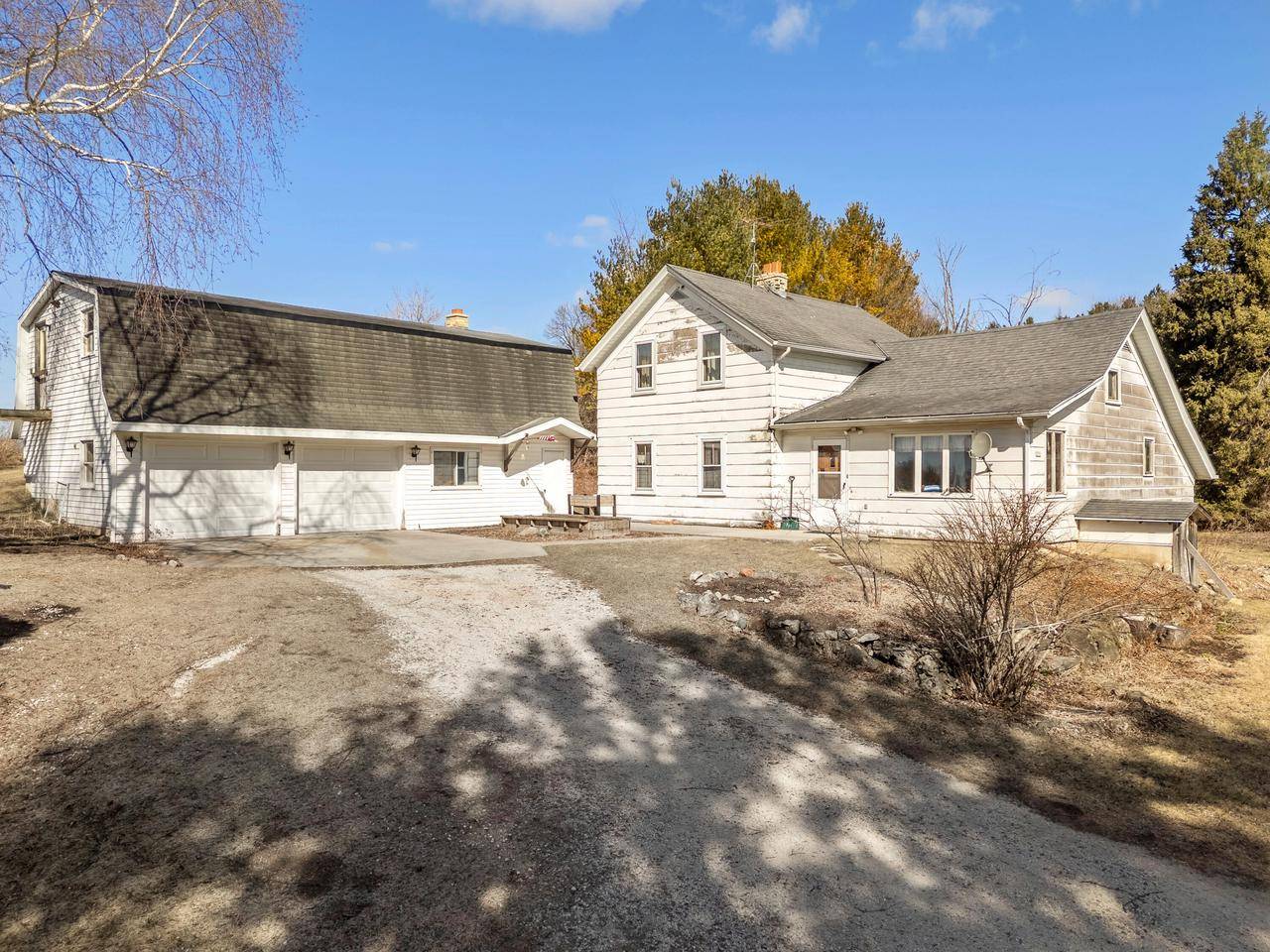 West Bend, WI 53095,3551 Blue Goose ROAD