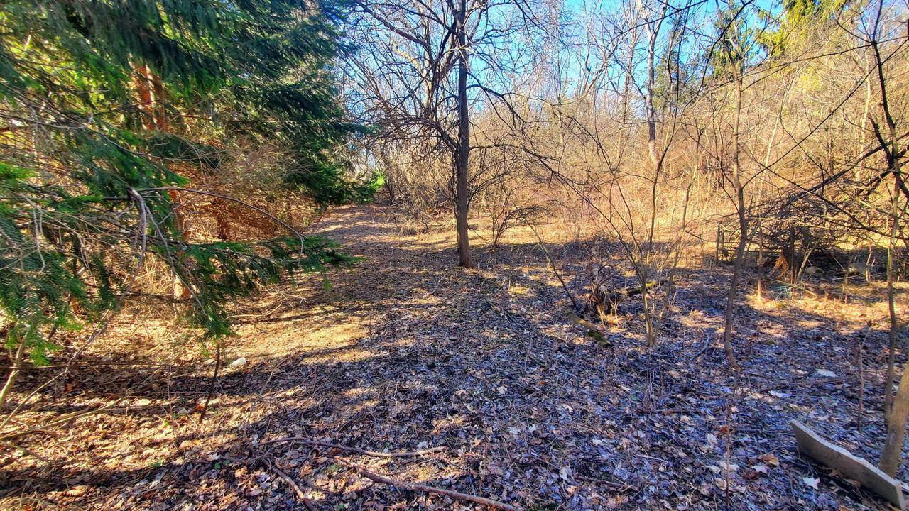 Elkhorn, WI 53121,Lts4, 5-7 QUEEN ROAD #1/2 Lt