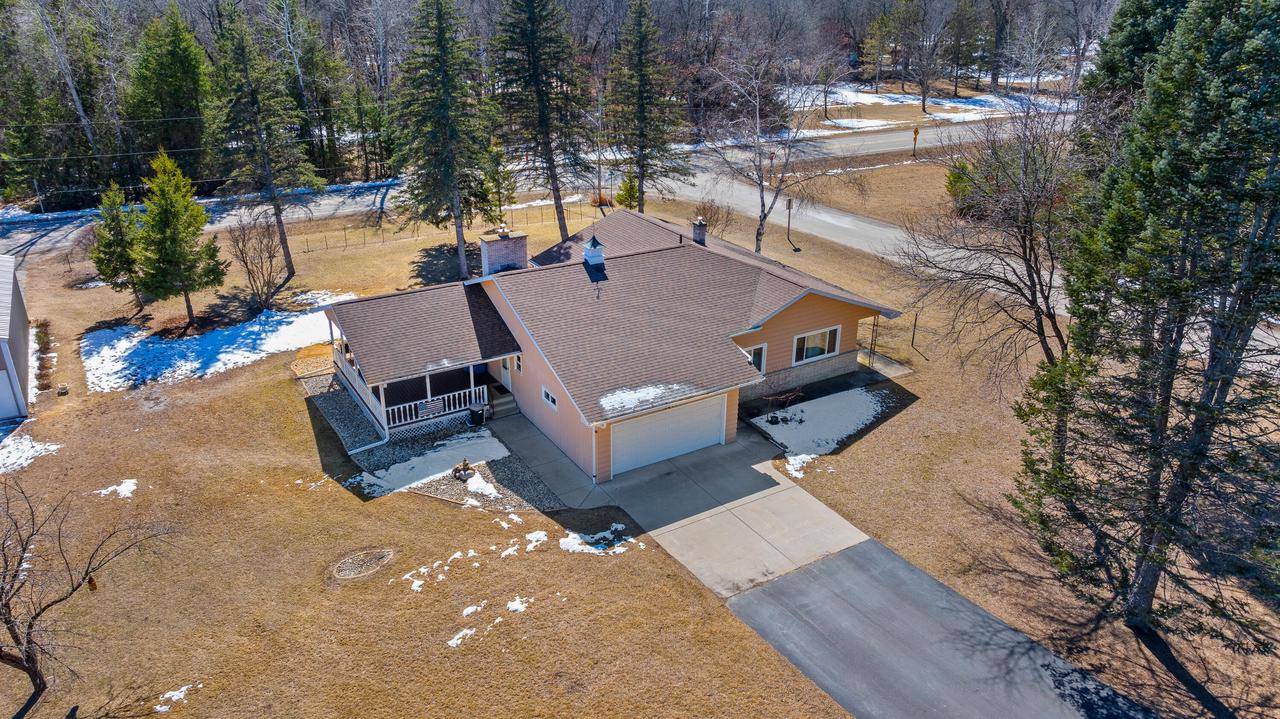 Crivitz, WI 54114,1219 1st AVENUE