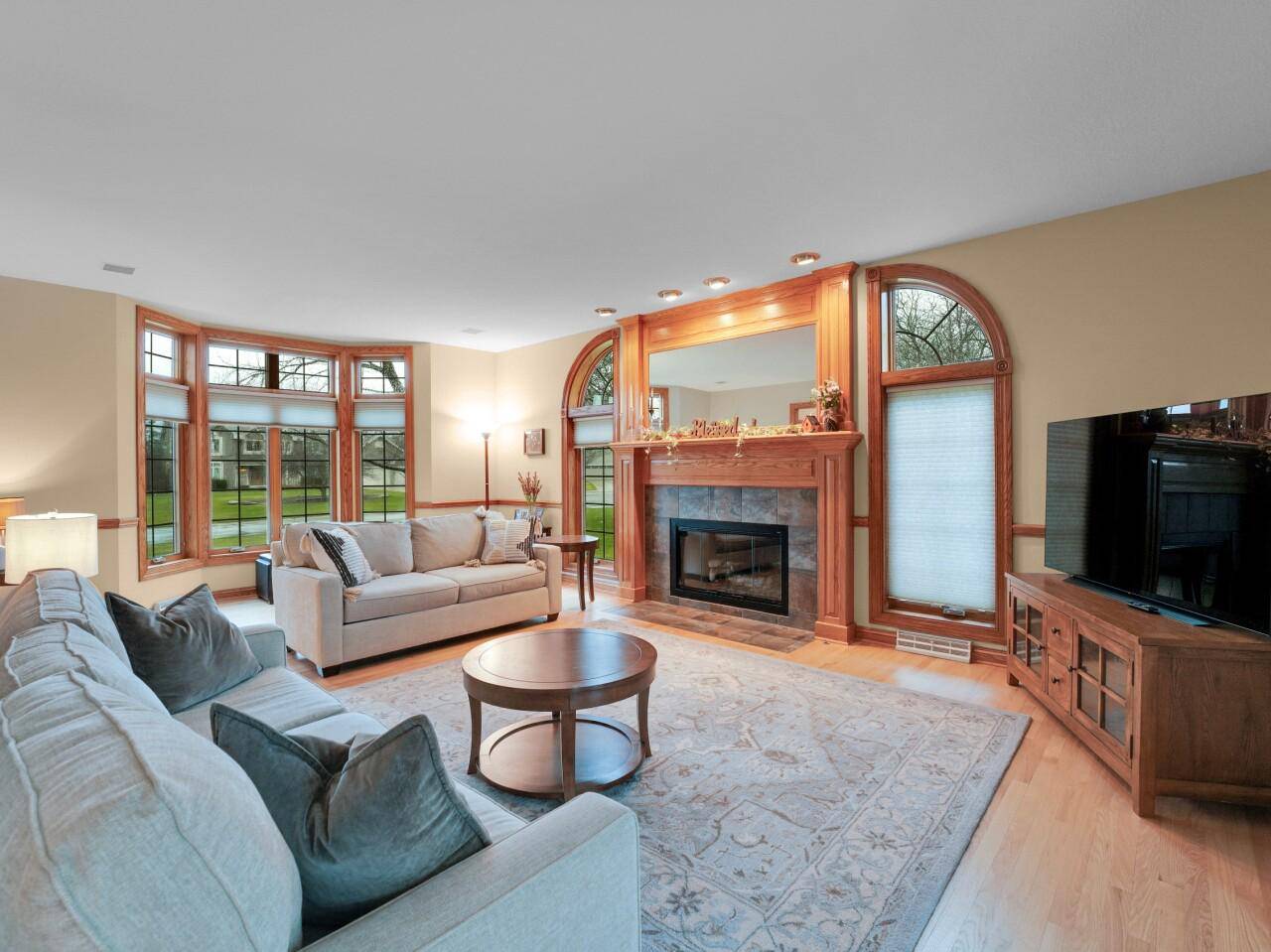 New Berlin, WI 53151,5785 S Golden Rain LANE