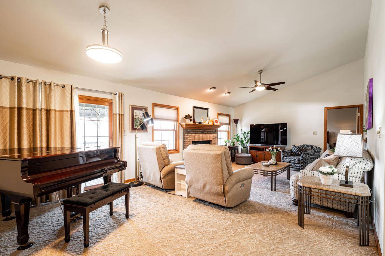 Plymouth, WI 53073,404 S Bruns AVENUE
