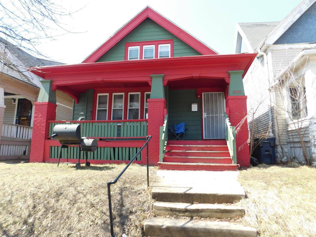 house_img