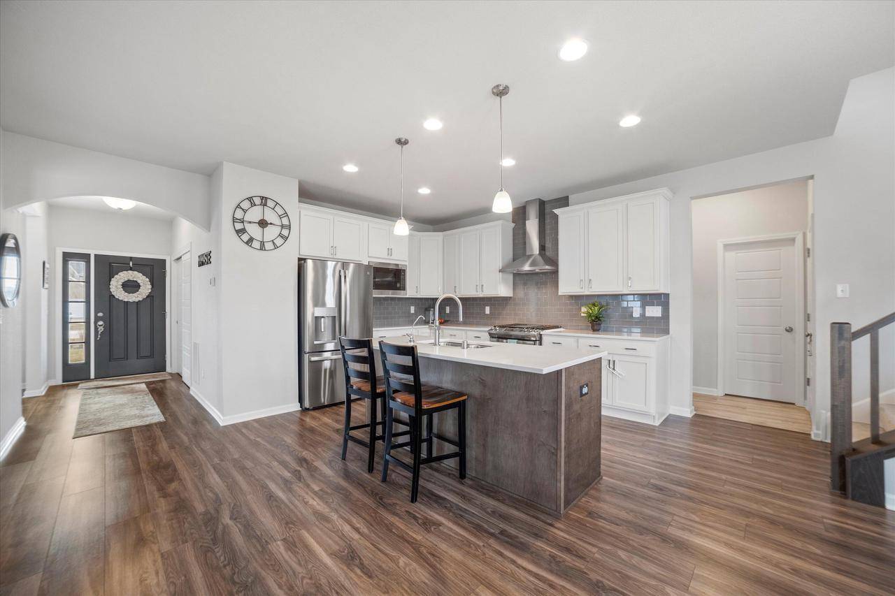 Menomonee Falls, WI 53051,W197N5098 Cypress COURT