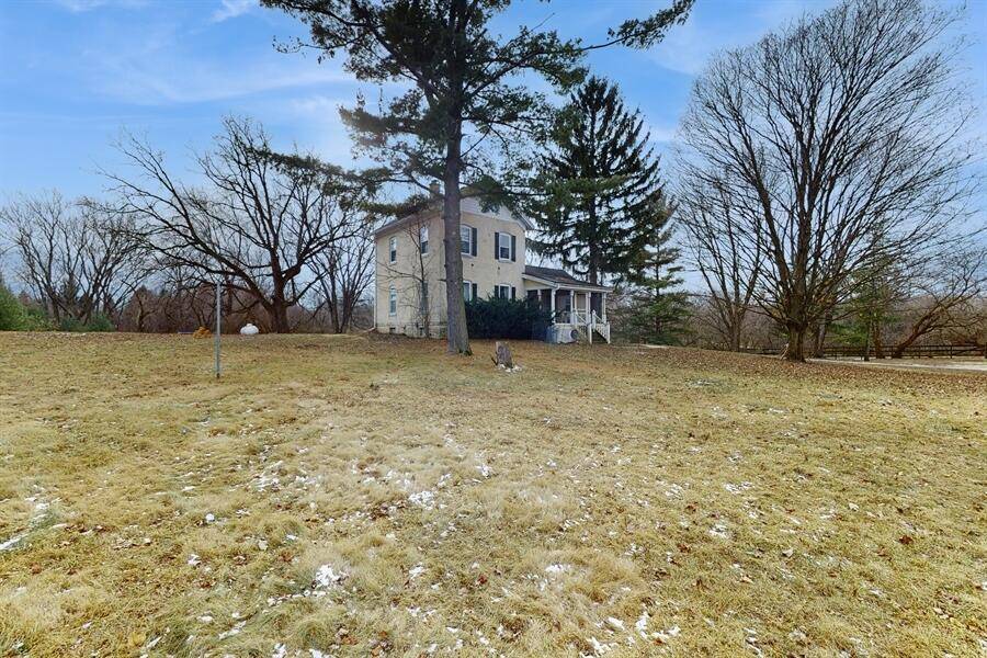 Whitewater, WI 53190,W7705 RW Townline ROAD