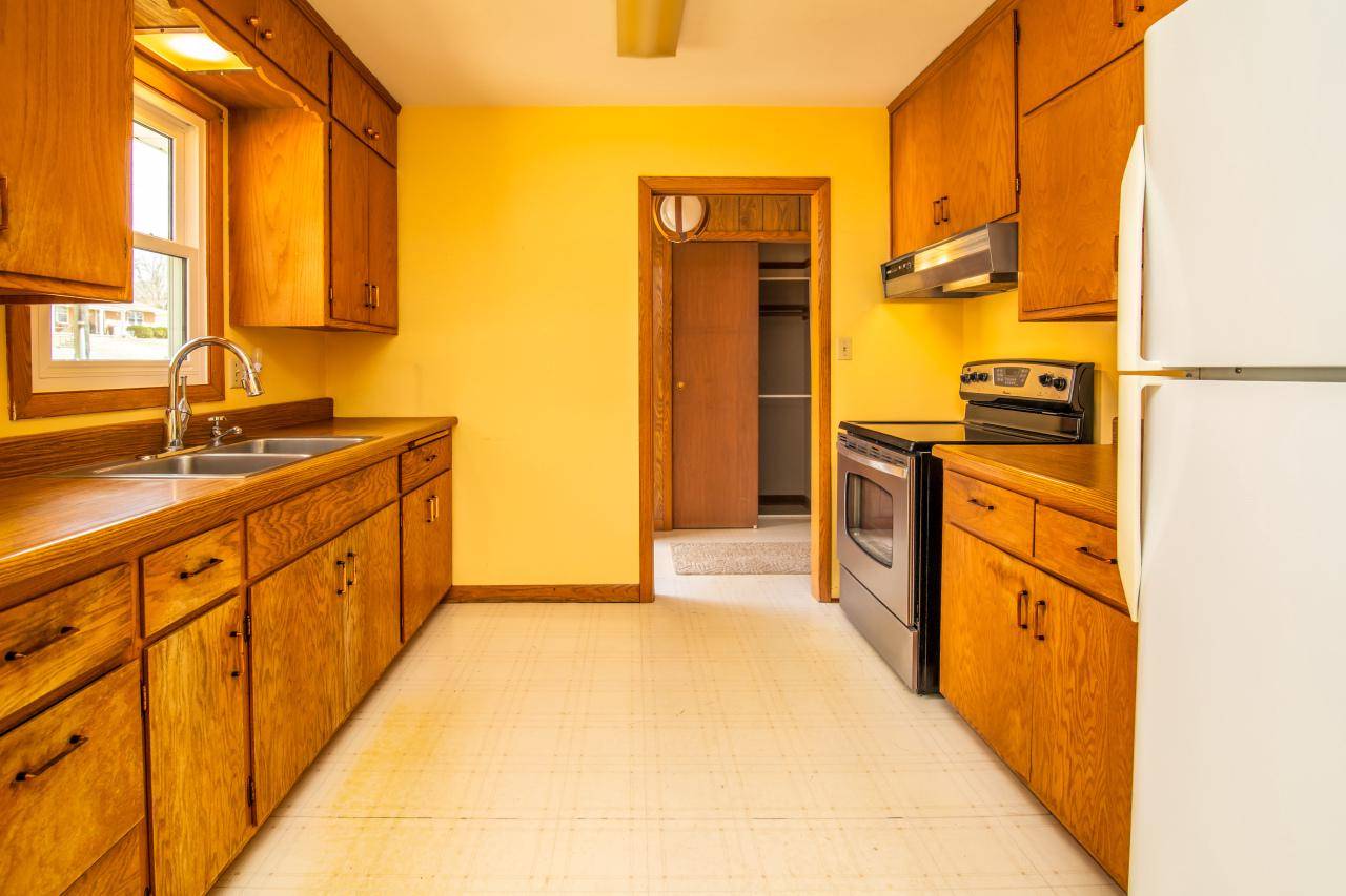 Watertown, WI 53094,108 Fairview STREET