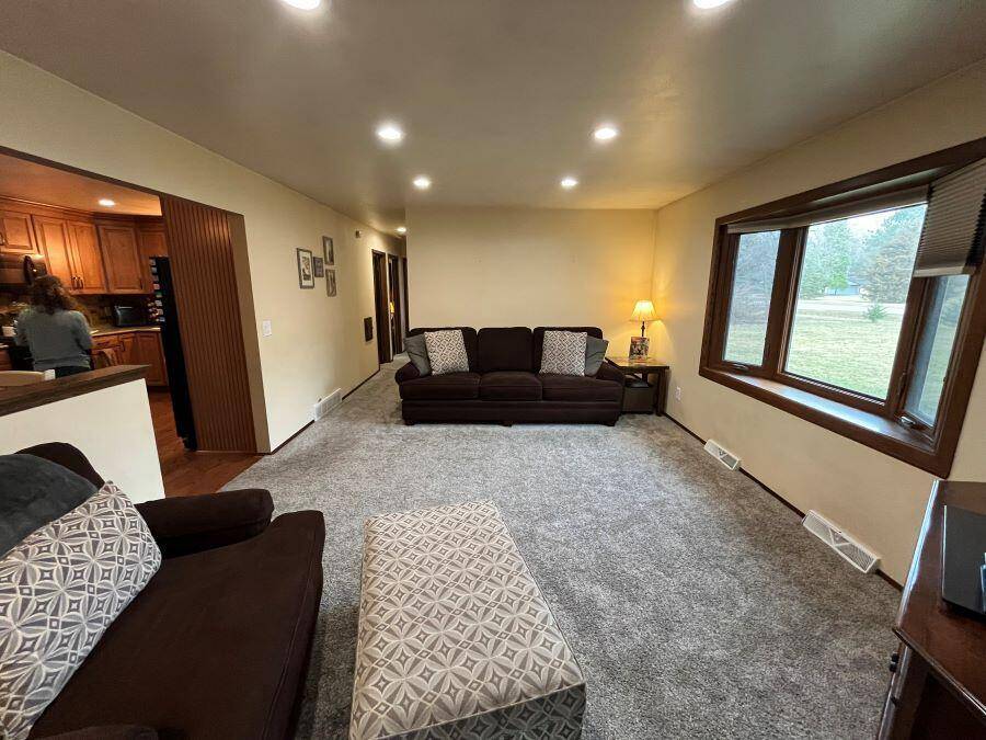 Mukwonago, WI 53149,S79W31435 Green Meadow DRIVE