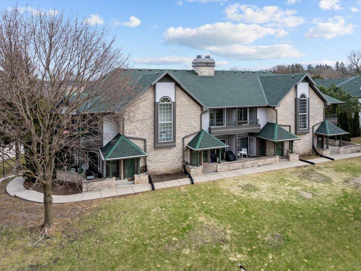 Hales Corners, WI 53130,9225 W Forest Home AVENUE