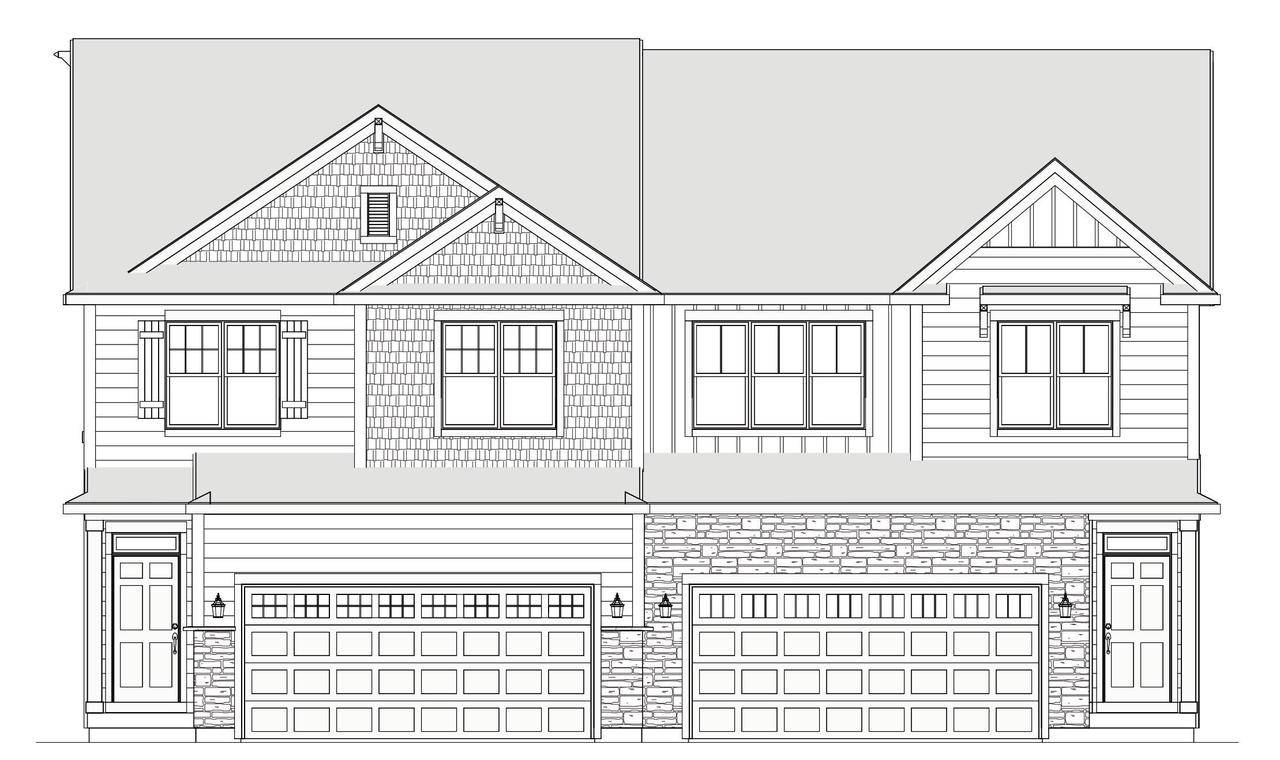 Menomonee Falls, WI 53051,N56W21114 Carnoustie WAY