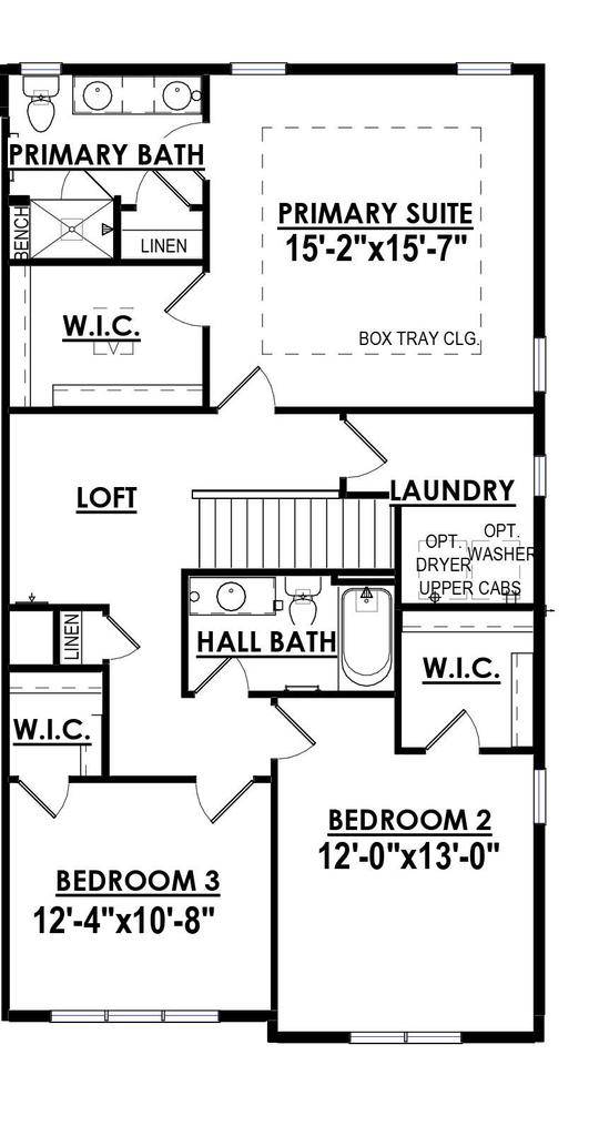 Menomonee Falls, WI 53051,N56W21112 Carnoustie WAY