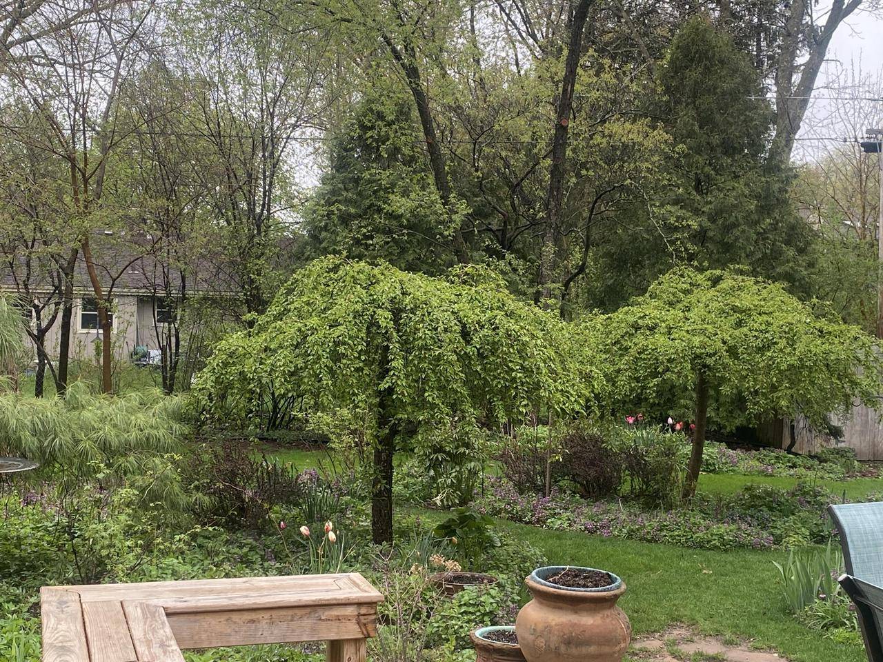 Waukesha, WI 53186,21470 Cologne ROAD