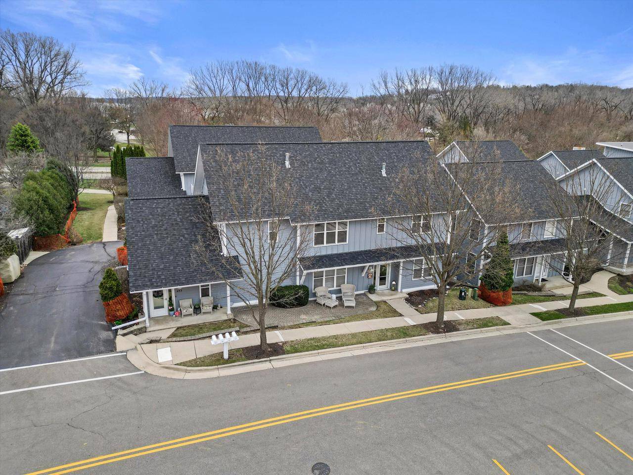 Fontana, WI 53125,451 Mill STREET