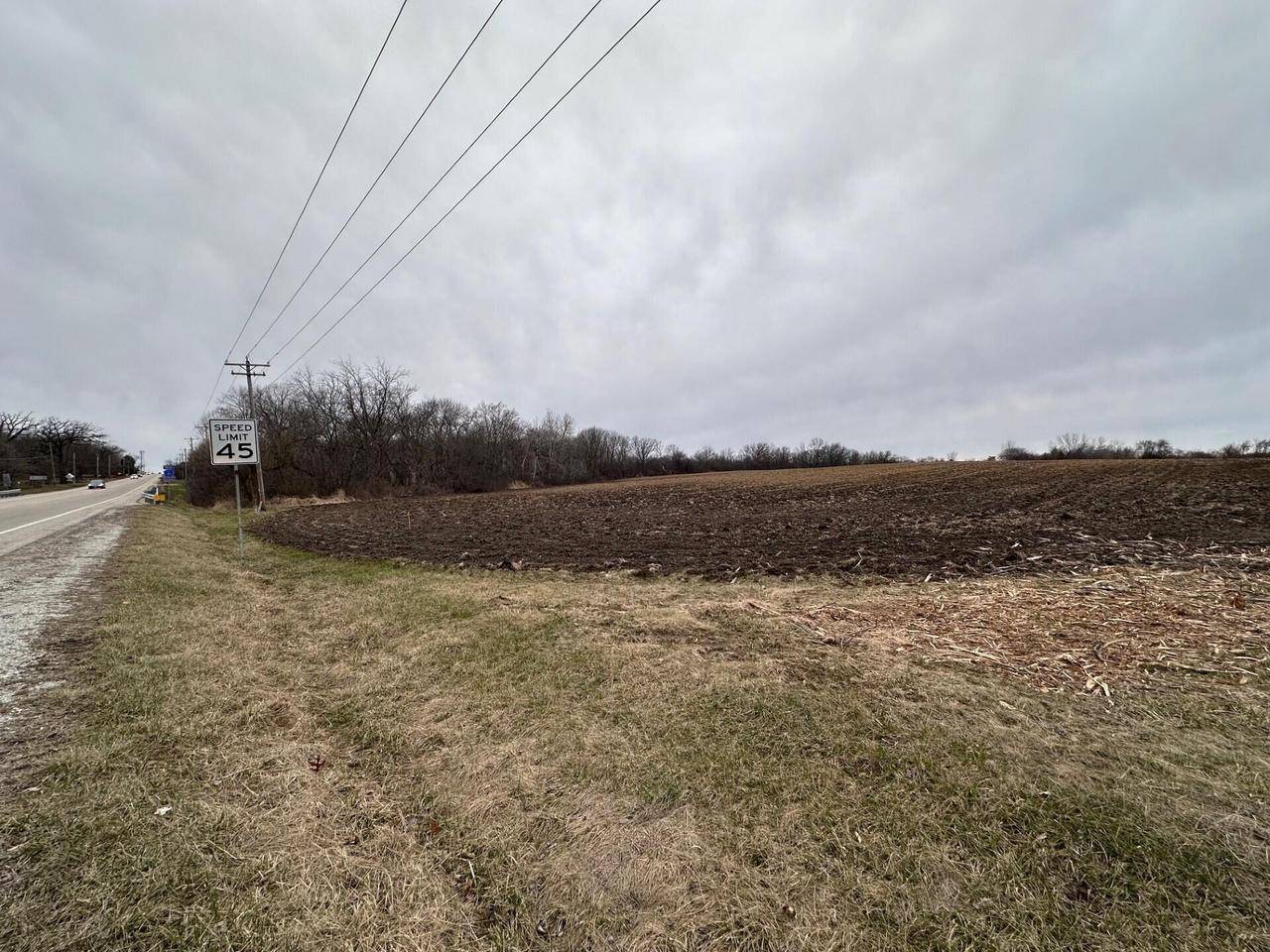 Pleasant Prairie, WI 53158,Lt0 128TH STREET