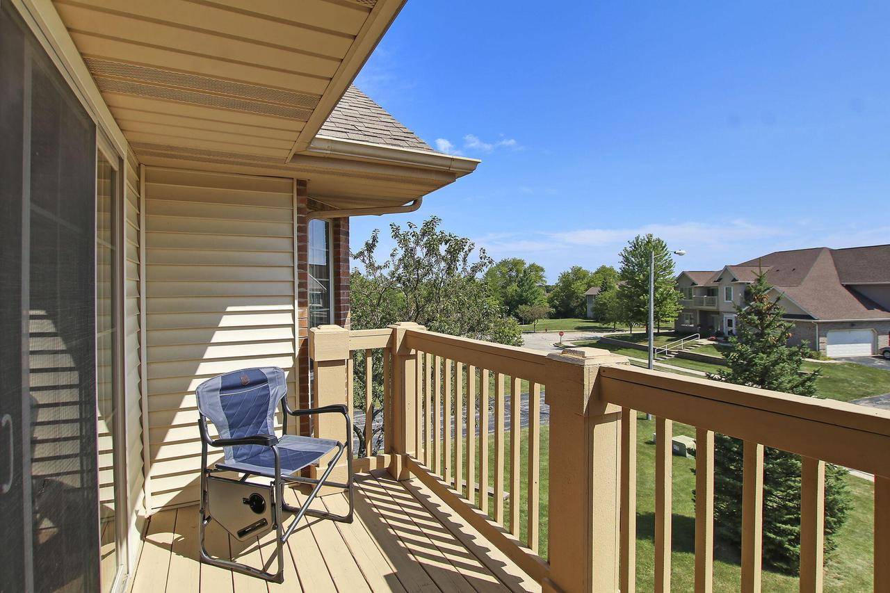 Kenosha, WI 53144,3114 55th COURT #163