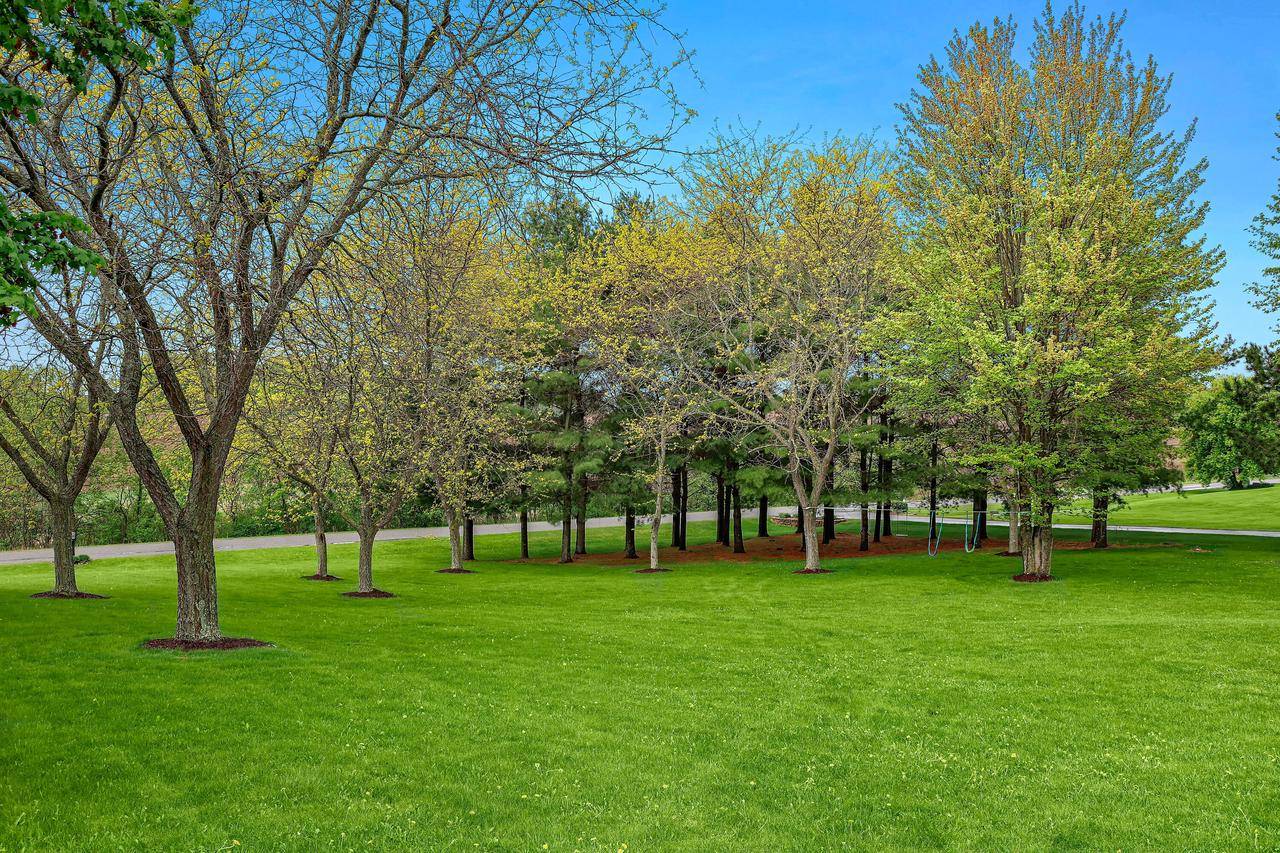 Tomah, WI 54660,9842 Elan ROAD