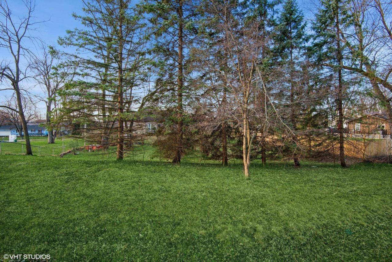 Salem, WI 53168,Lt82 72ND STREET