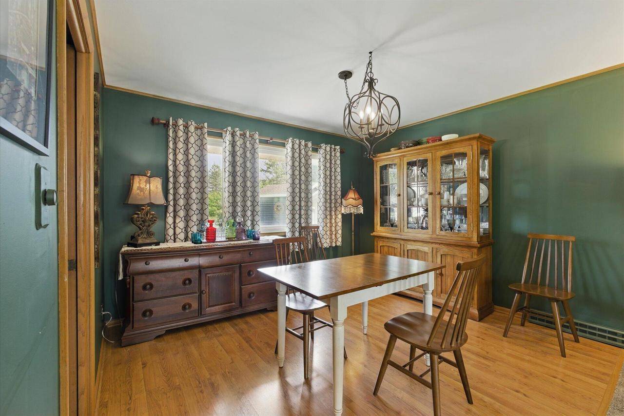 Menomonee Falls, WI 53051,W136N7694 North Hills DRIVE