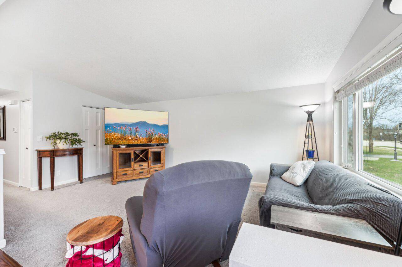 Big Bend, WI 53103,W229S8782 Clark STREET