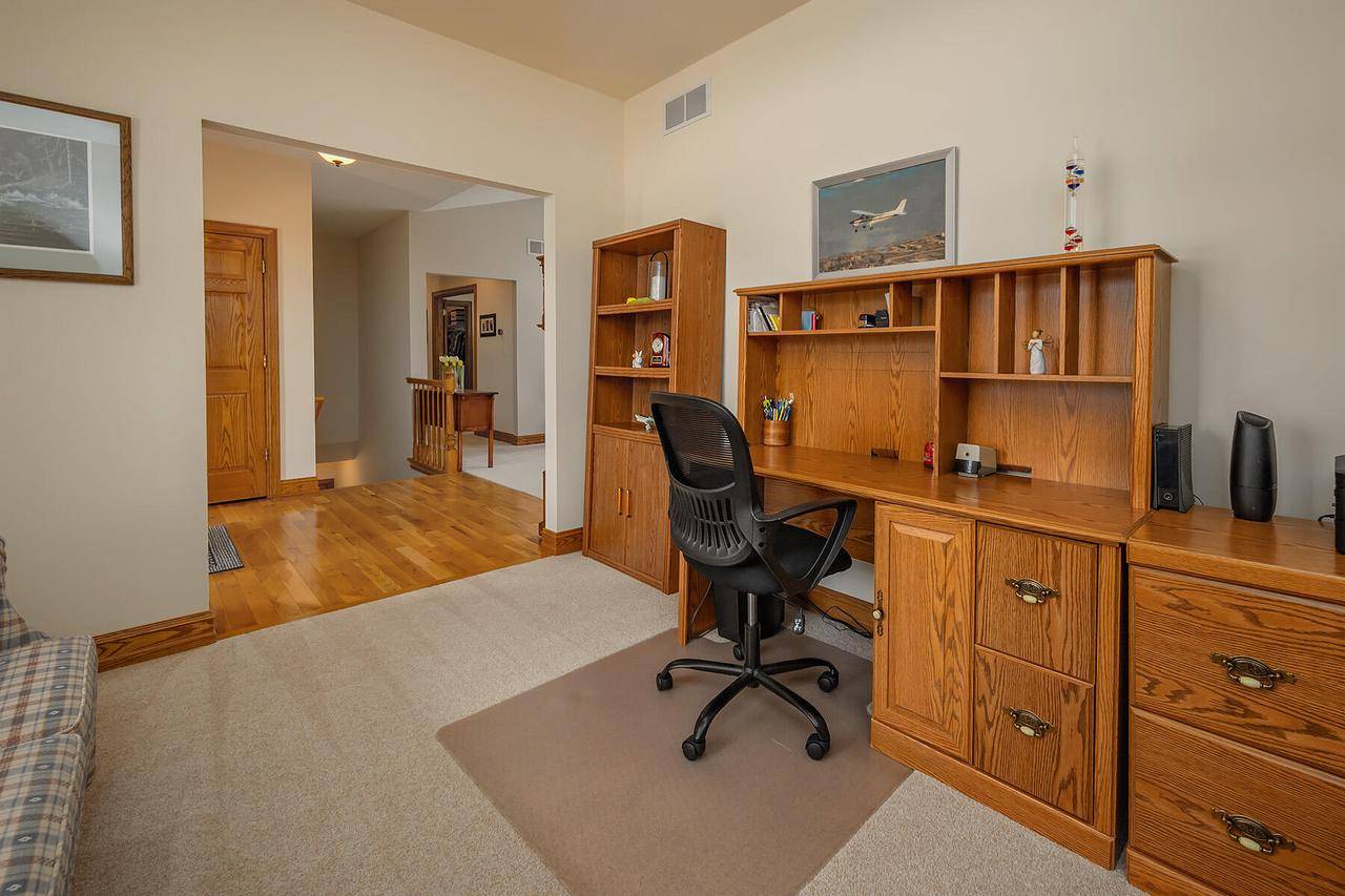 Kenosha, WI 53142,8420 60th AVENUE
