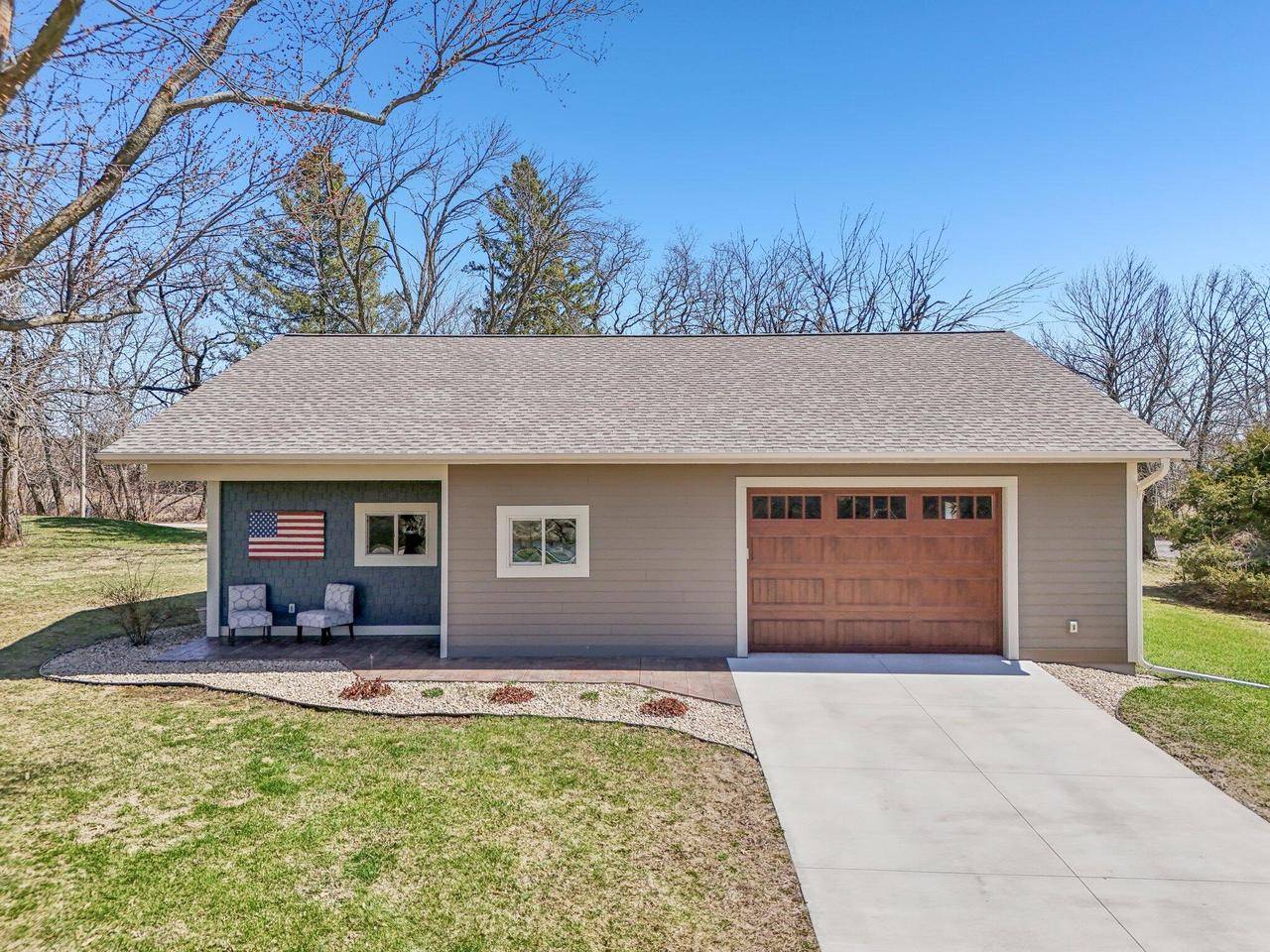 Cambridge, WI 53523,N3759 Airport ROAD