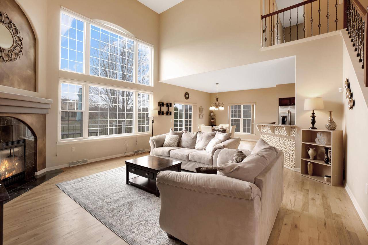 Menomonee Falls, WI 53051,W129N6599 Daylily DRIVE