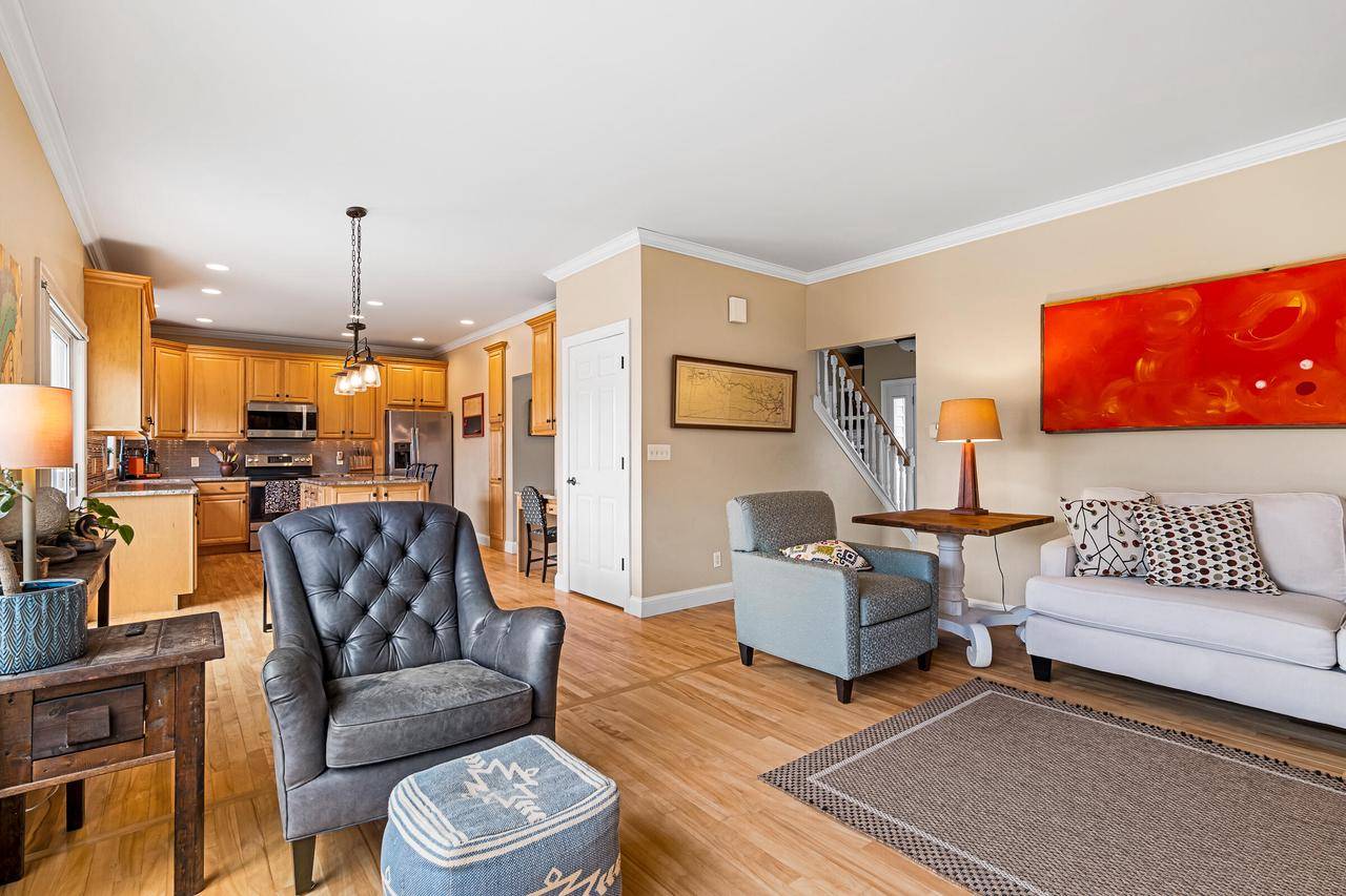 Sheboygan, WI 53083,W1808 High View COURT