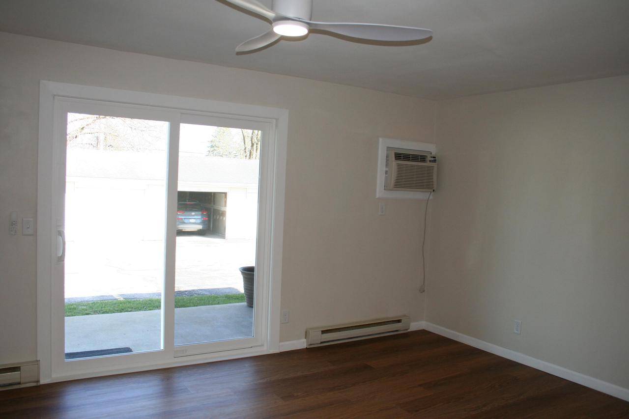 Racine, WI 53402,4845 Scotts WAY #103