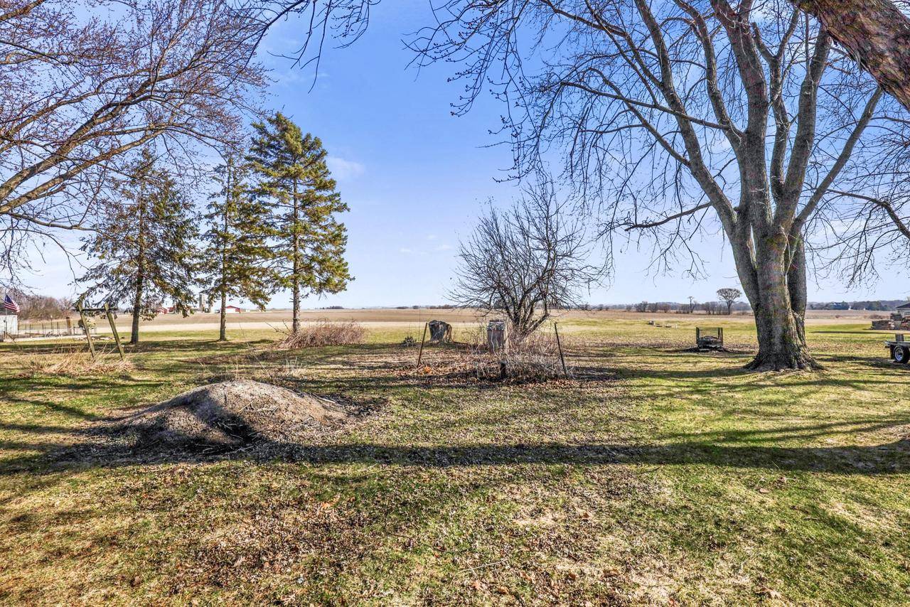 Allenton, WI 53002,6982 State Highway 175