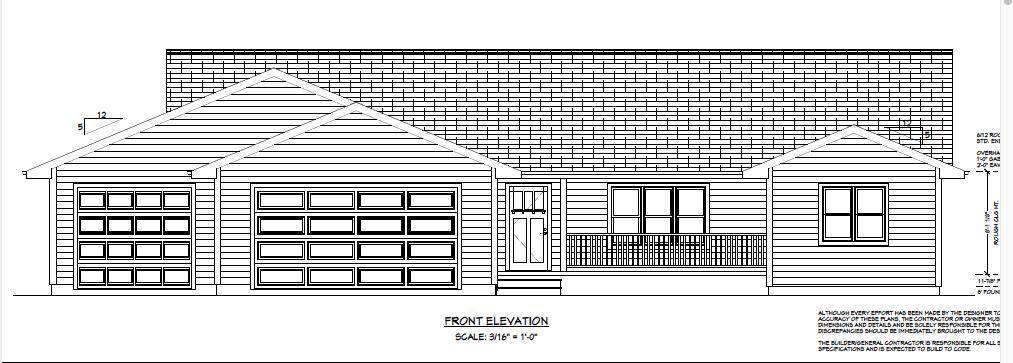 Holmen, WI 54636,513 Grand Meadow DRIVE