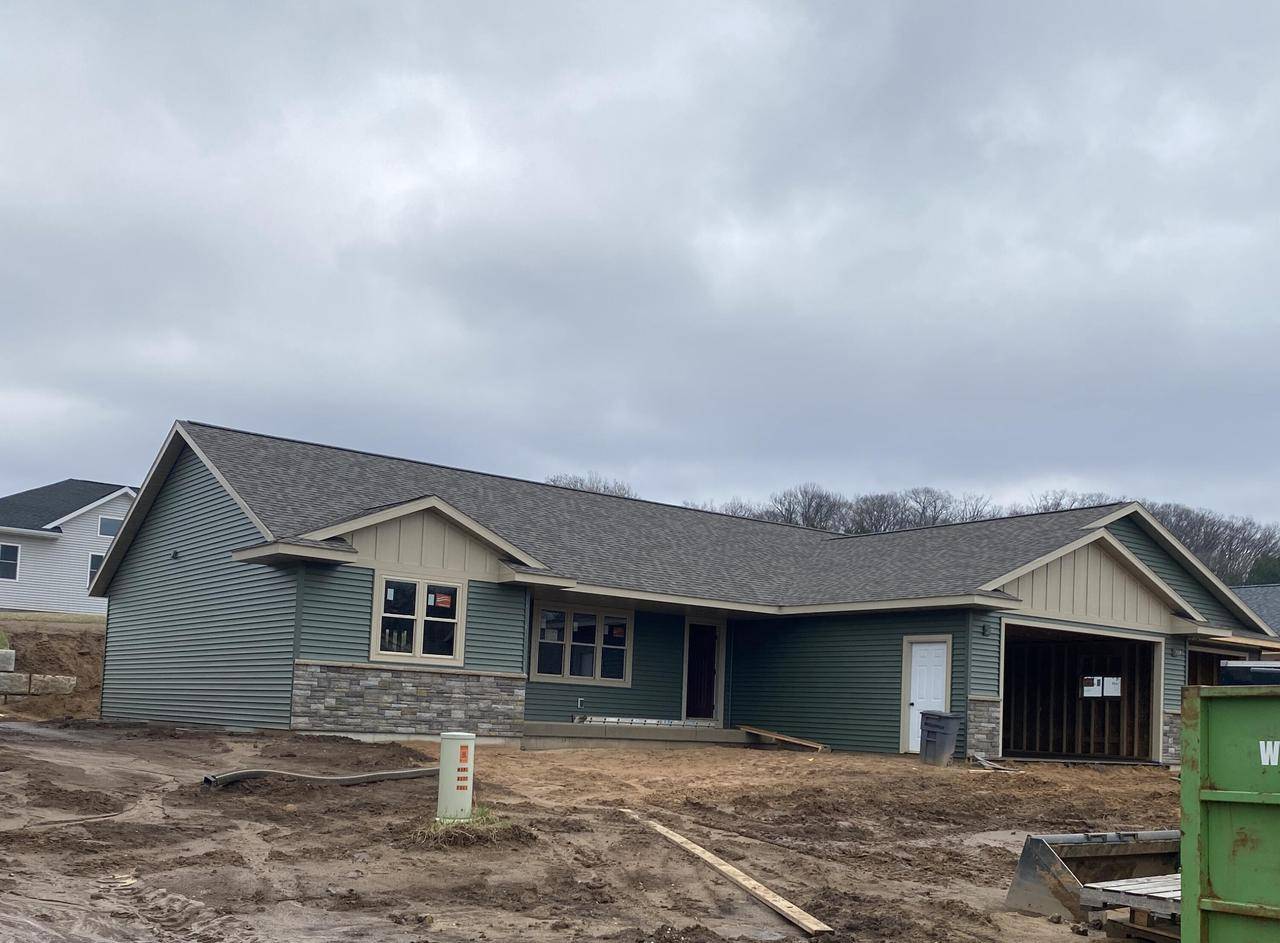 Holmen, WI 54636,513 Grand Meadow DRIVE