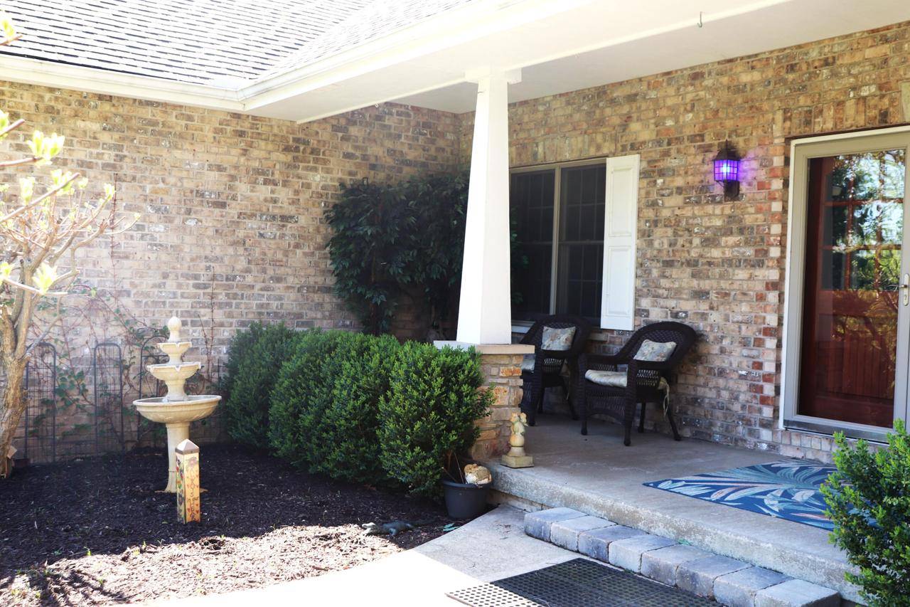 Lake Geneva, WI 53147,2917 Bridlepath COURT