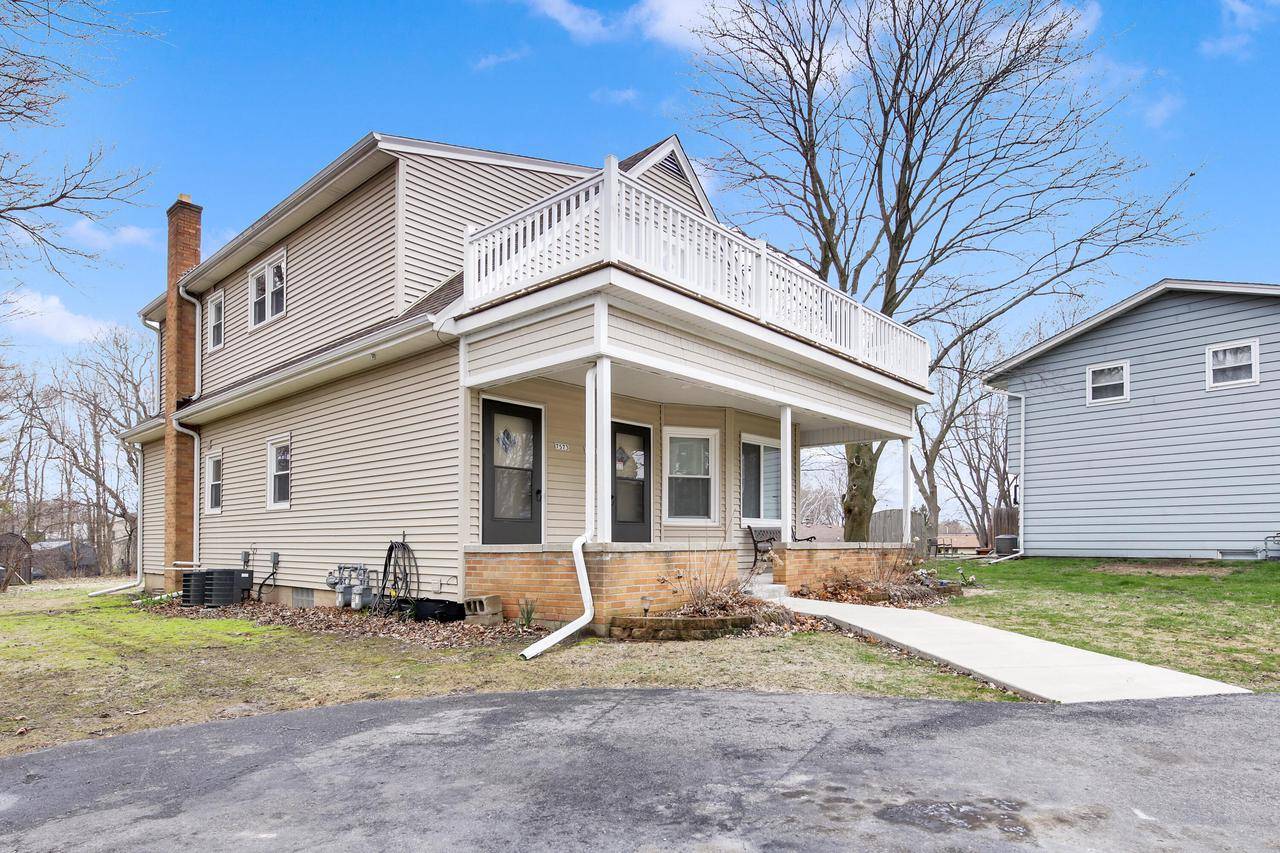 Franklin, WI 53132,7571 S 68th STREET #7573