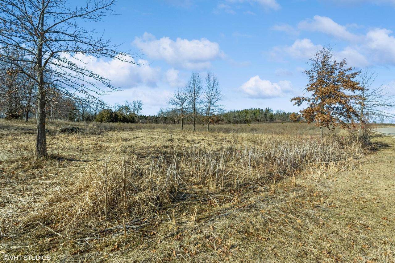 Sharon, WI 53585,Lt1 EASTVIEW DRIVE