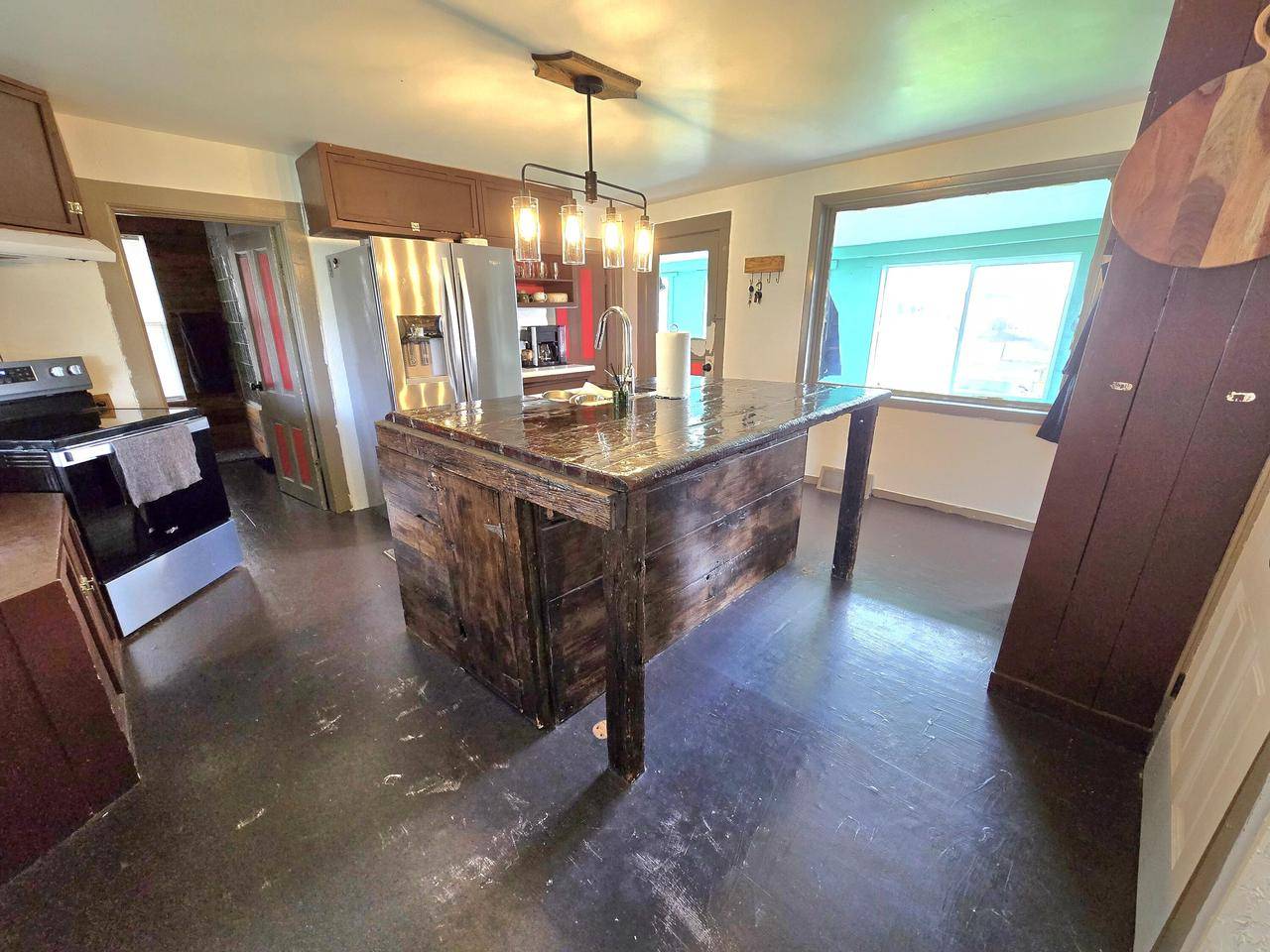 Hixton, WI 54635,N8922 County Rd FF