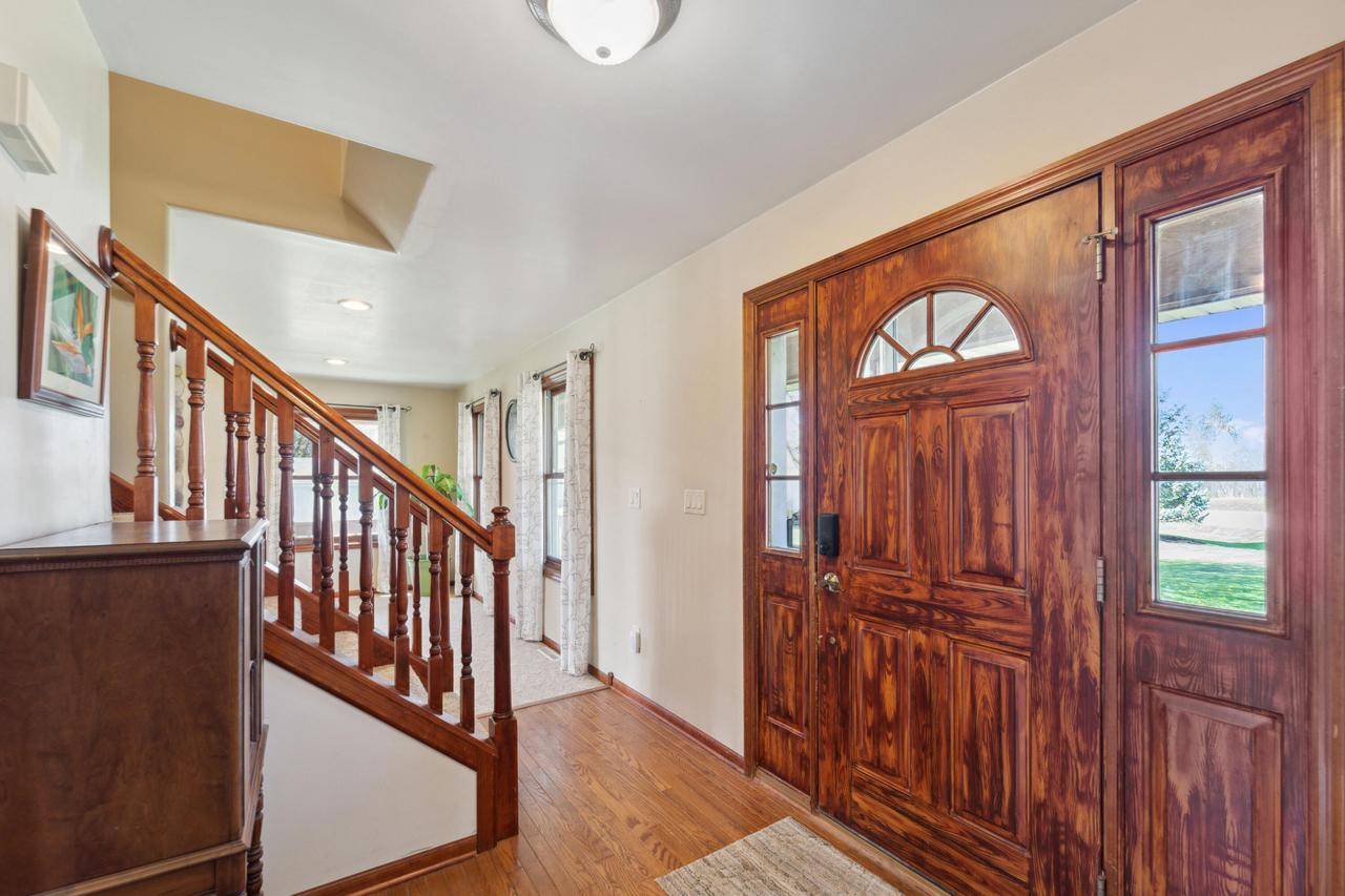Franksville, WI 53126,3545 Kimberly LANE