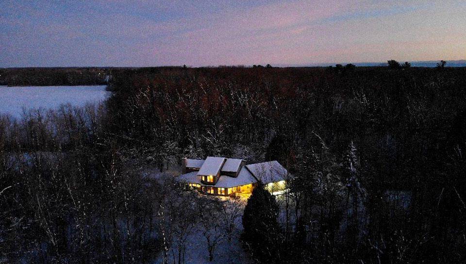 Sheboygan Falls, WI 53085,W2302 County Road O