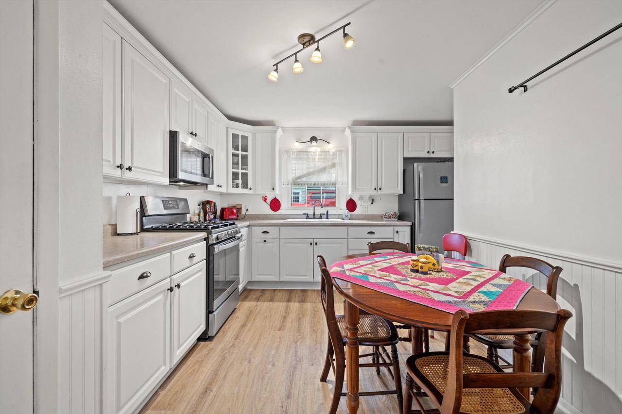 Burlington, WI 53105,7705 Franklin STREET