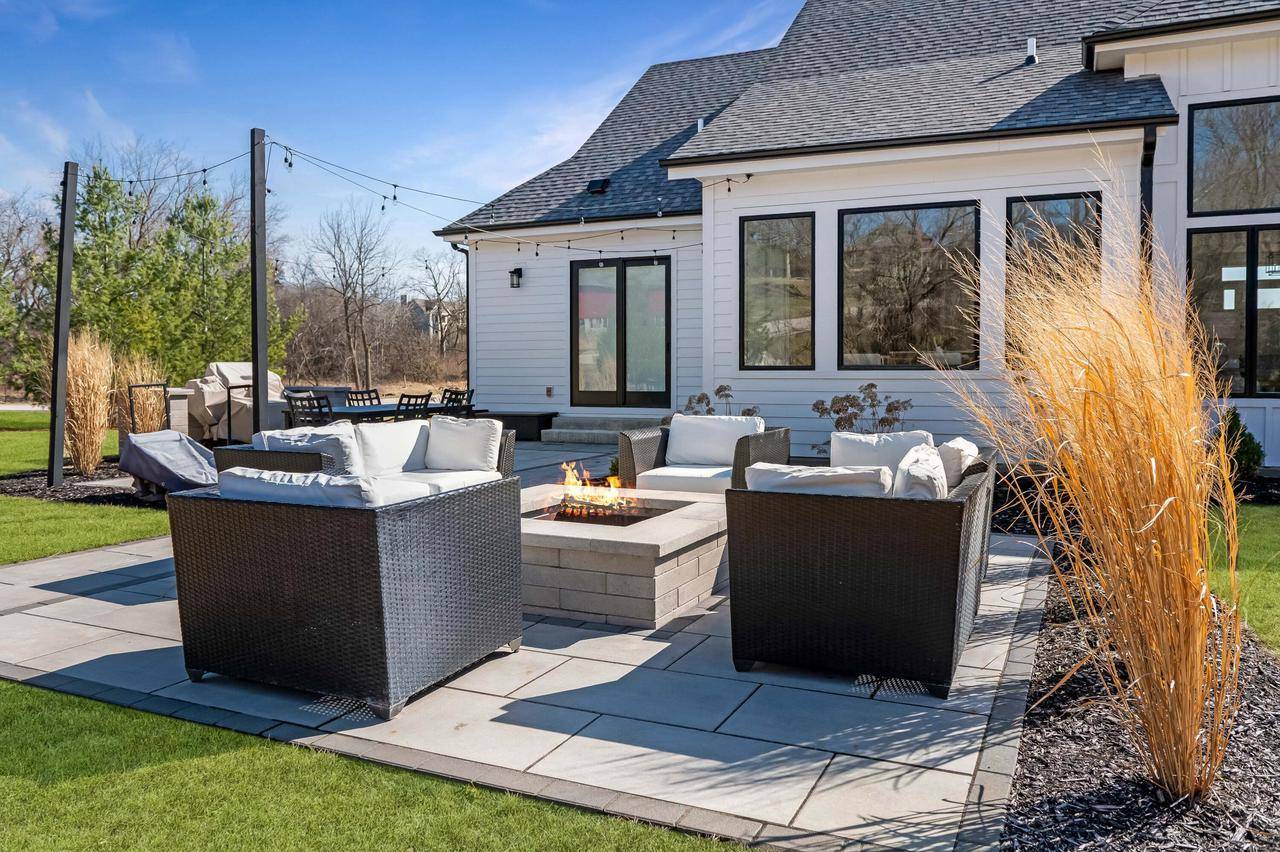 Hartland, WI 53029,W305N6368 Fairwater COURT