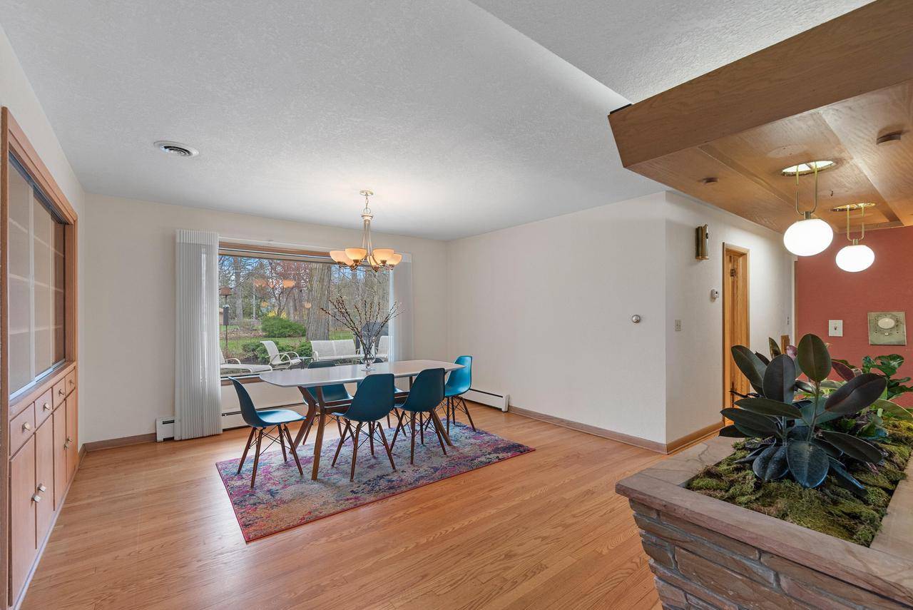 Greendale, WI 53129,8110 W Edgerton AVENUE