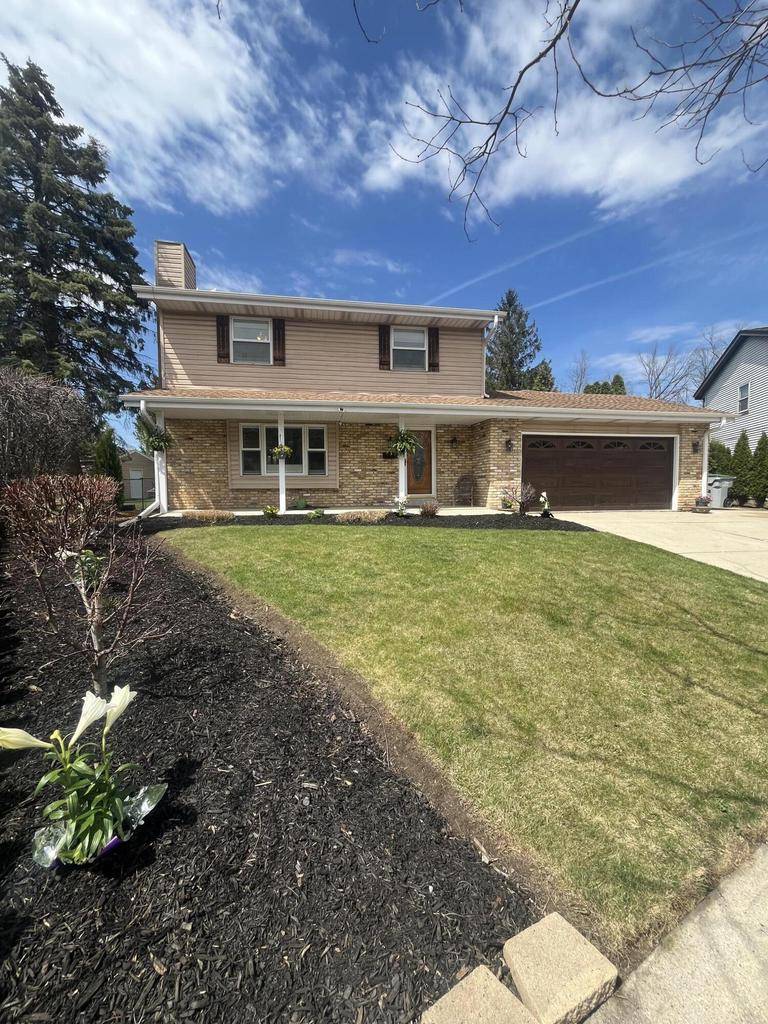 Milwaukee, WI 53228,9852 W Tripoli AVENUE