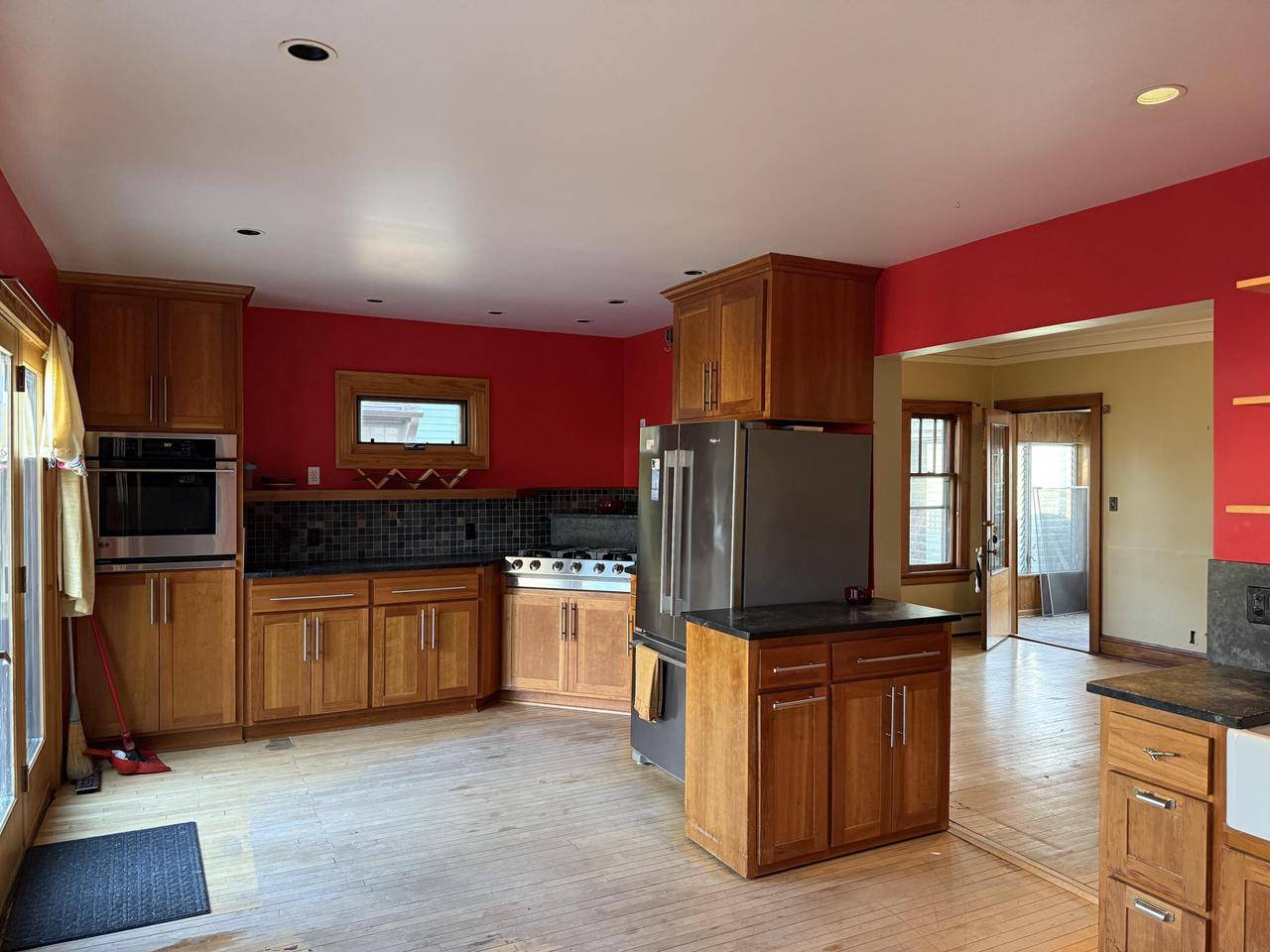 Bay View, WI 53207,2776 S Superior STREET