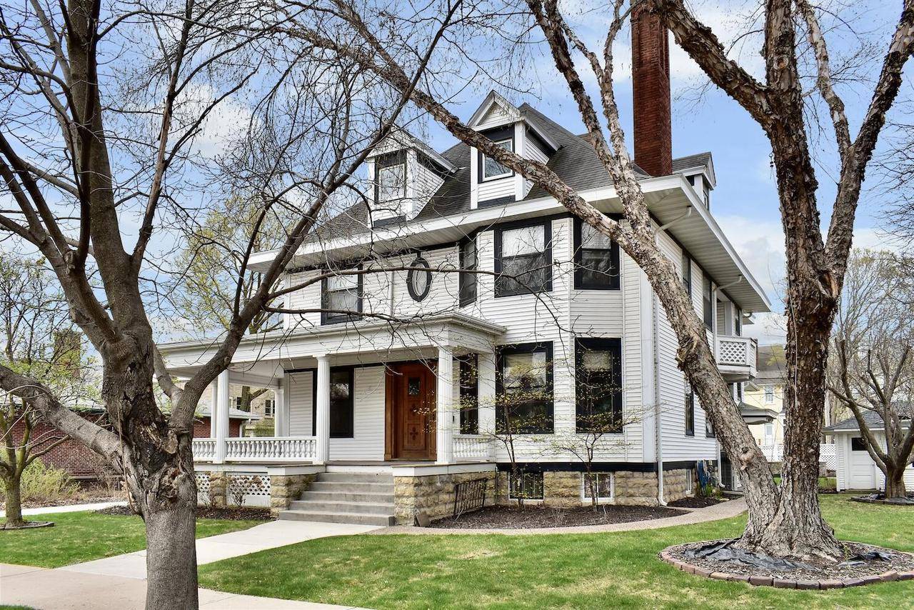 Winona, MN 55987,265 6th STREET W