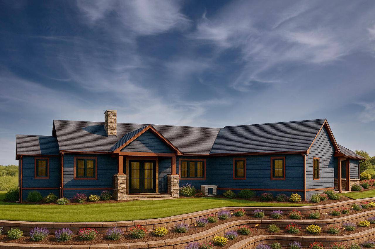 Lake Geneva, WI 53147,Lt17 Bridlewood COURT