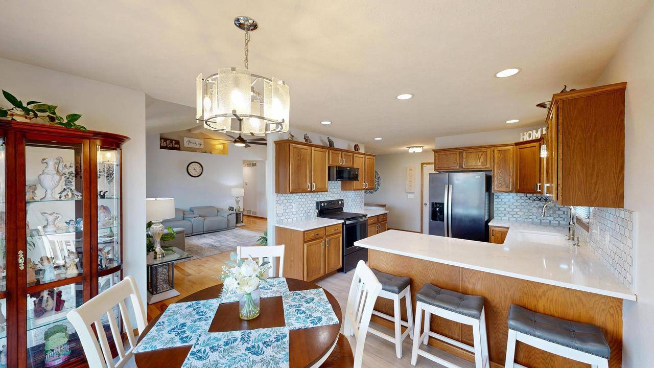 Fort Atkinson, WI 53538,213 Wollet DRIVE