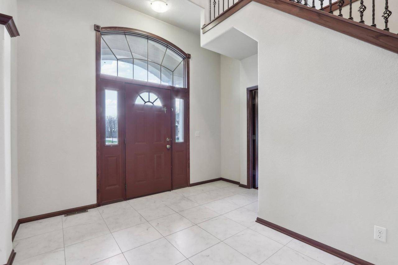 Brookfield, WI 53045,520 Golden Eagle COURT