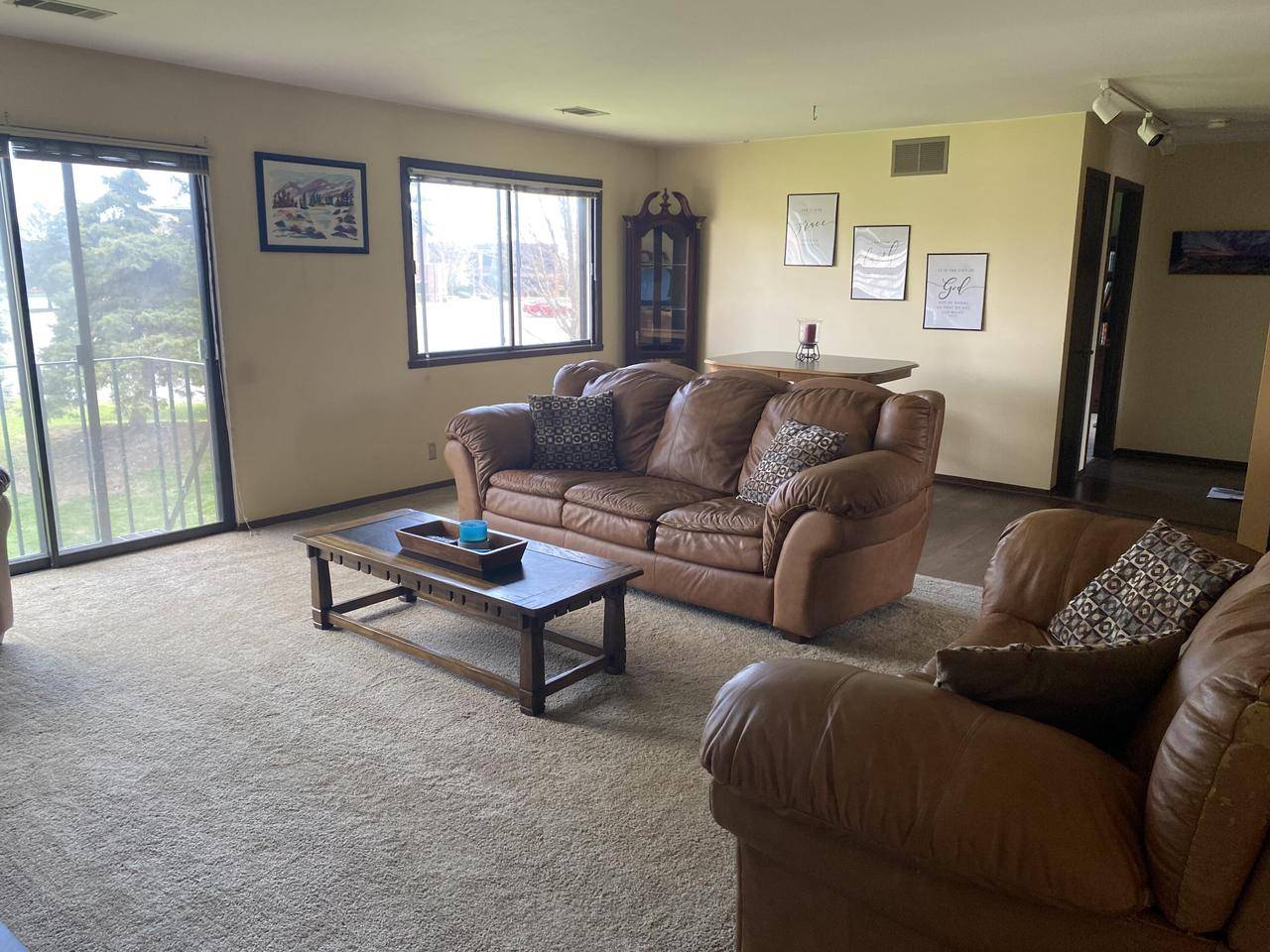 Mount Pleasant, WI 53406,1435 Windsor WAY #6